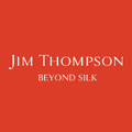 Jim Thompson Coupons