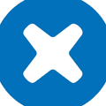 iFixit Coupons