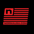 Norma Coupons