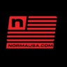 Norma coupons