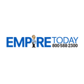 Empire Today Coupons
