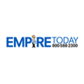 Empire Today coupons