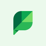 Sprout Social coupons
