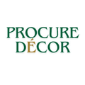 Procure Decor Coupons