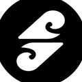 Surf Union Coupons