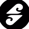 Surf Union vouchers