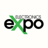 Electronics Expo vouchers