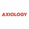 Axiology coupons