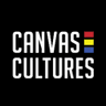 Canvas Cultures coupons