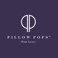 Pillow Pops Coupons