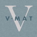 V-MAT Coupons