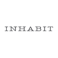 Inhabit NY Coupons