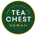 Tea Chest Hawaii Coupons