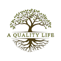A Quality Life Coupons