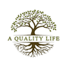 A Quality Life coupons