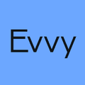 Evvy Coupons