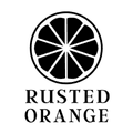 Rusted Orange Craftworks Coupons