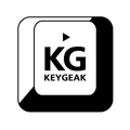 KeyGeak Coupons