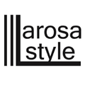 LarosaStyle Coupons
