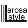 LarosaStyle coupons