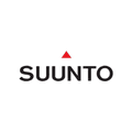 Suunto Coupons