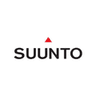 Suunto coupons