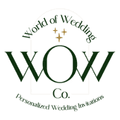 World of Wedding Coupons