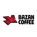 Bazan Coffee Coupons