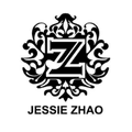 Jessie Zhao New York Coupons
