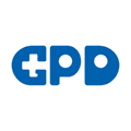 GPD Coupons