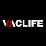 VacLife coupons