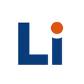 LiTime Coupons