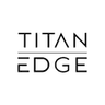 TitanEdge coupons