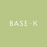 BASE-K vouchers