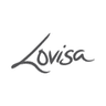 Lovisa UK coupons