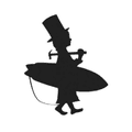 Lost Boy Creations Coupons