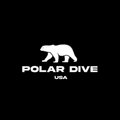 Polar Dive USA Coupons