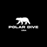 Polar Dive USA coupons