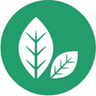 Natura Market coupons