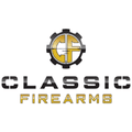Classic Firearms Coupons