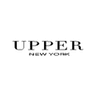 UPPER Brand vouchers