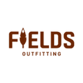 Fields Outfitting Coupons