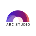 Arc Studio Coupons