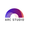 Arc Studio vouchers