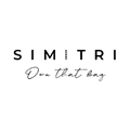 Simitri Coupons