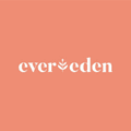 Evereden Coupons