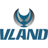 VLAND coupons