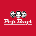 Pep Boys Coupons