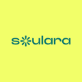 Soulara Coupons