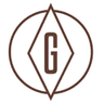 Gearharts Fine Chocolates coupons